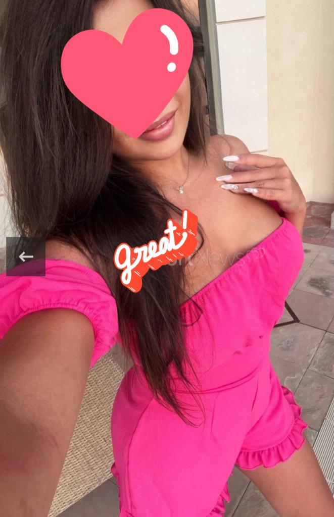 Chica busca chico en Cádiz: 