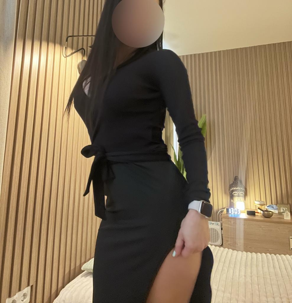 Chica busca chico en Cantabria: 