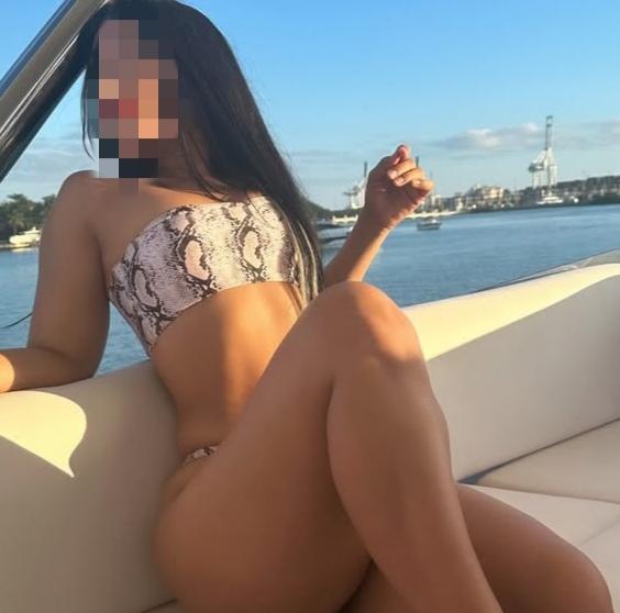 Chica busca chico en Asturias: 