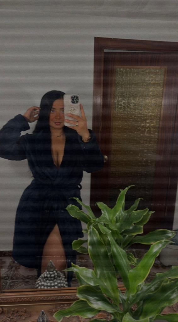 Chica busca chico en Huelva: 