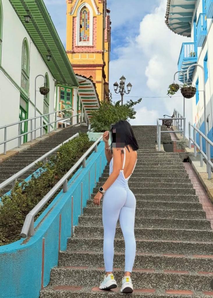 624991378: Chica busca chico en Valencia