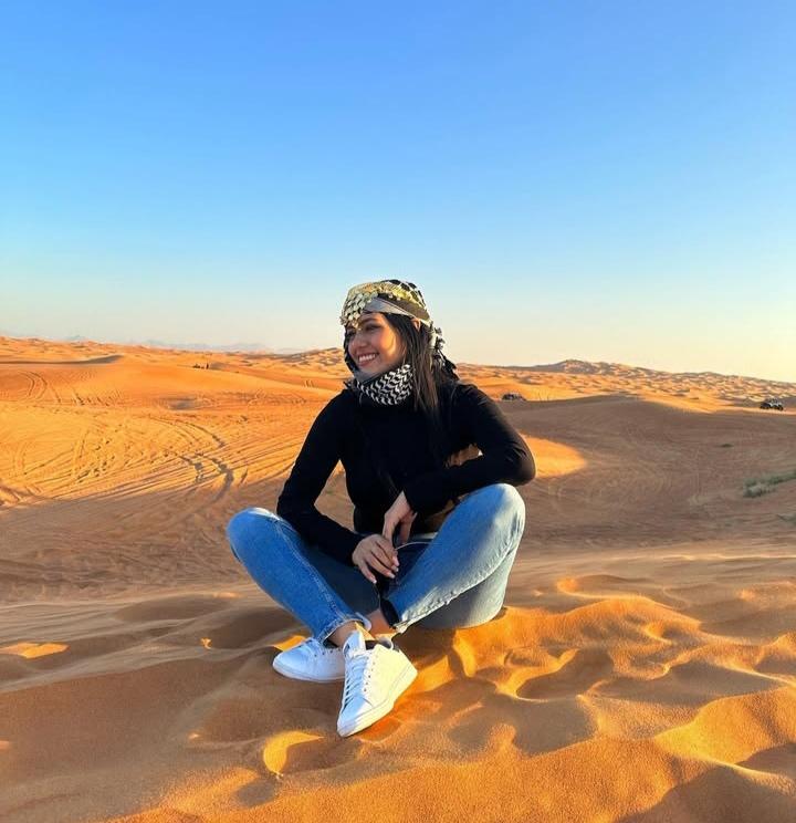 Chica busca chico en Asturias: 