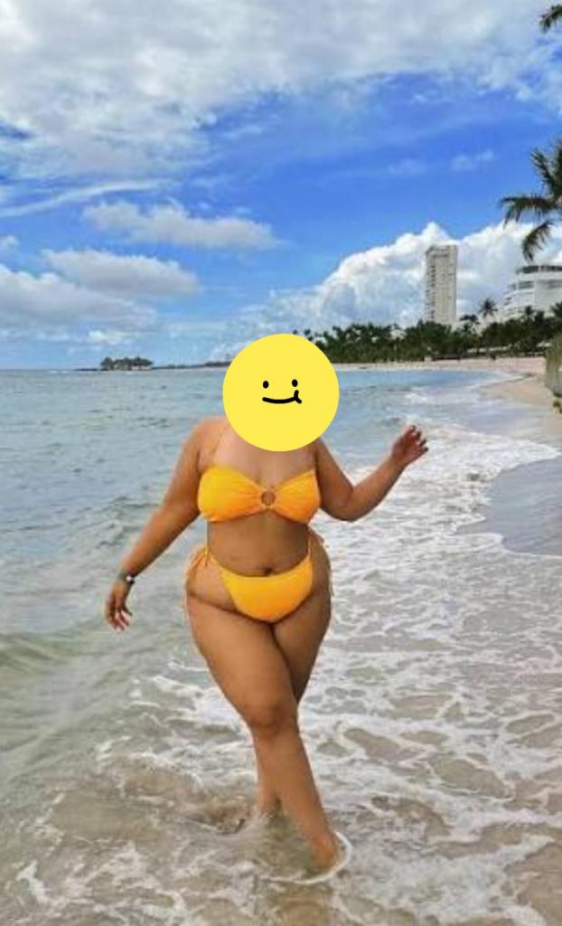 645057252: Chica busca chico en Cantabria