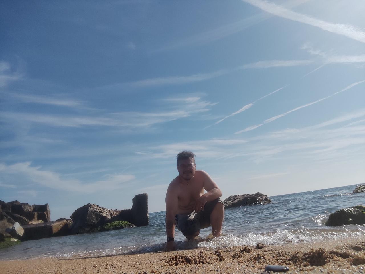 Virtual en Cantabria: 