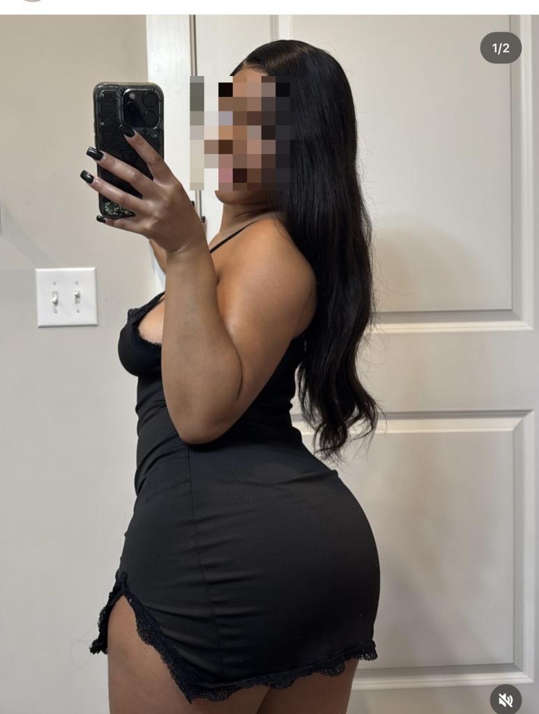 643775490: Chica busca chico en Alicante