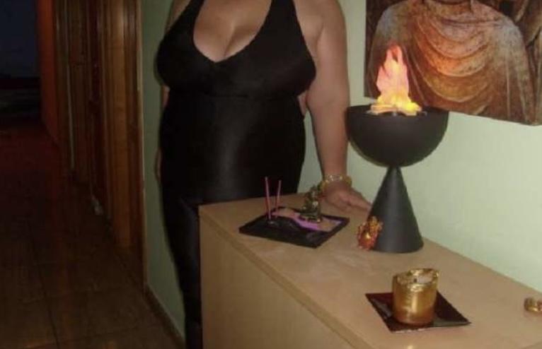 Virtual en Alicante: 