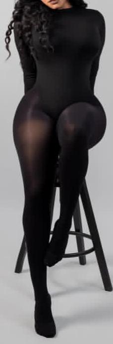 Chica busca chico en Guipúzcoa: 