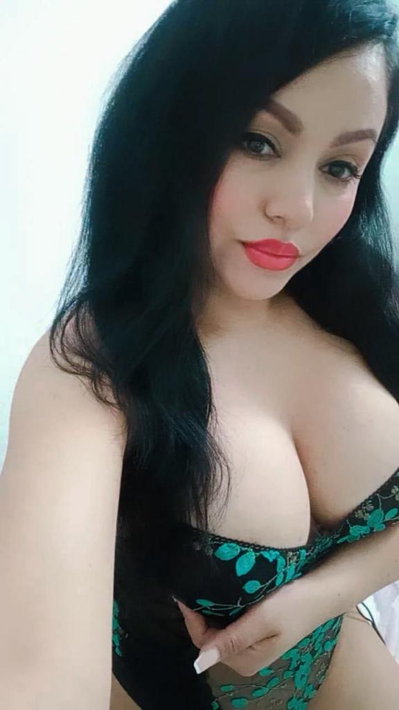 Chica busca chico en Vizcaya: 