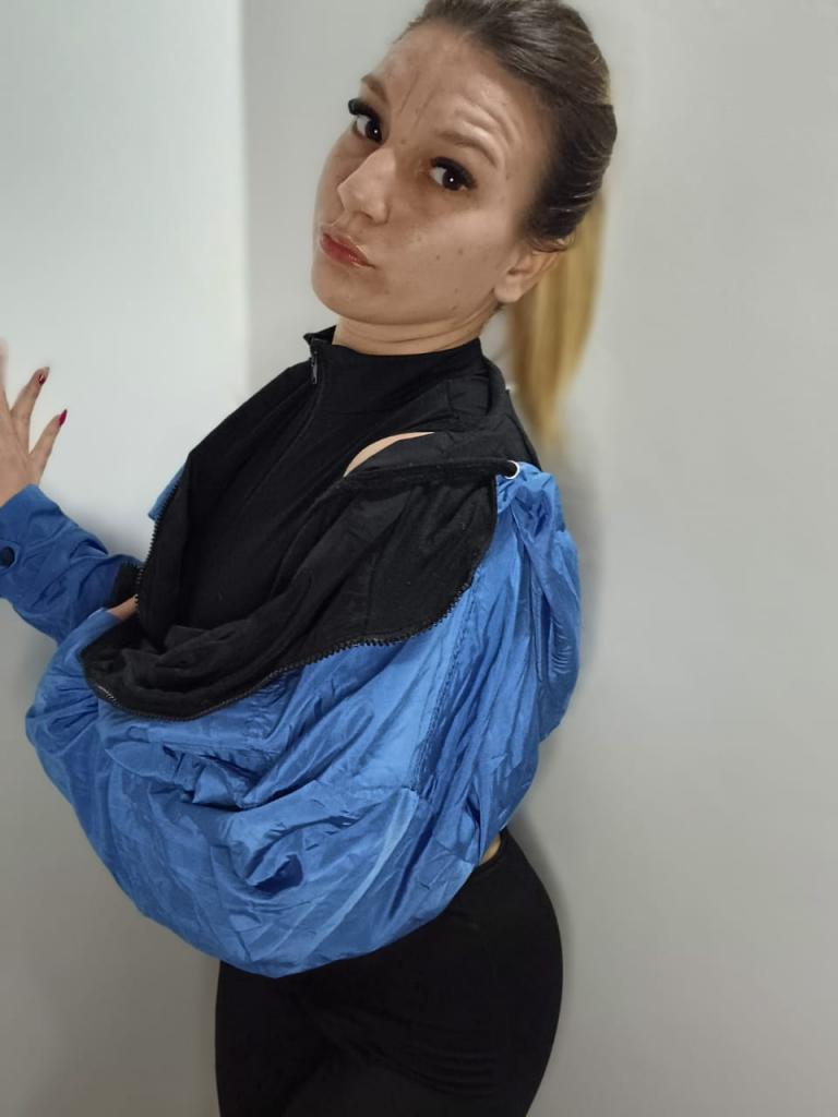 Virtual en Barcelona: 