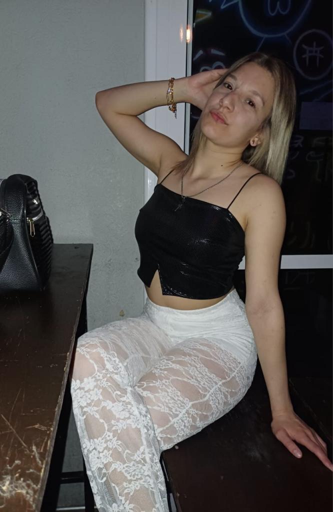 Virtual en Barcelona: 