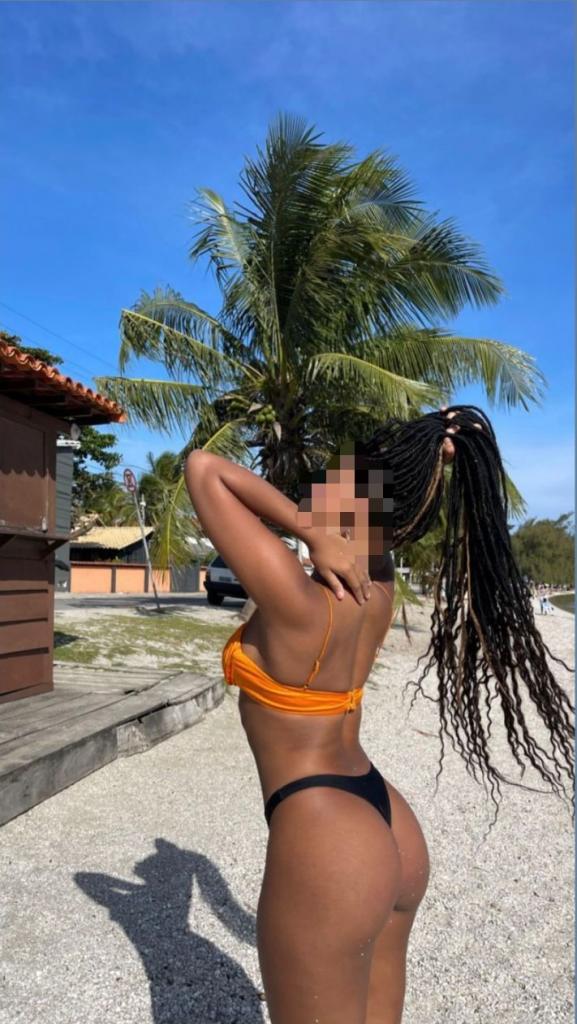 623333266: Chica busca chico en Tenerife