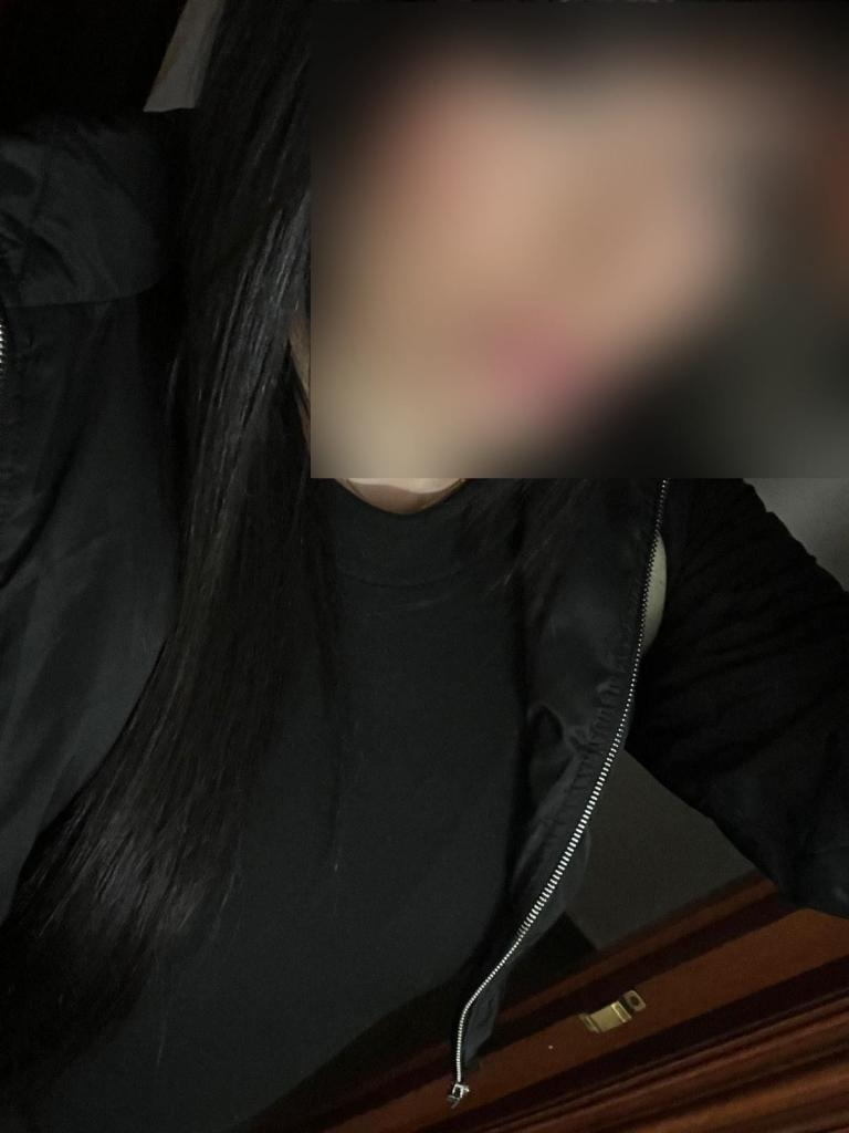 Chica busca chico en Sevilla: 