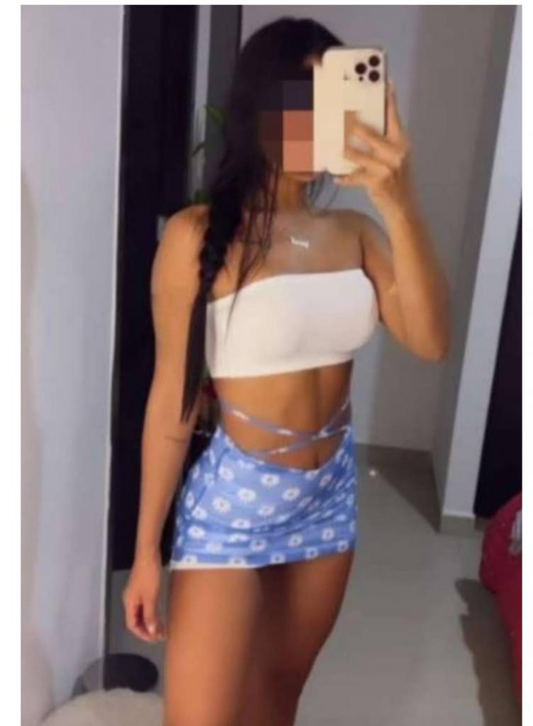 641320850: Chica busca chico en Asturias