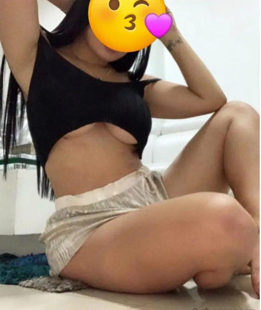 Chica busca chico en Toledo: Chica busca chico