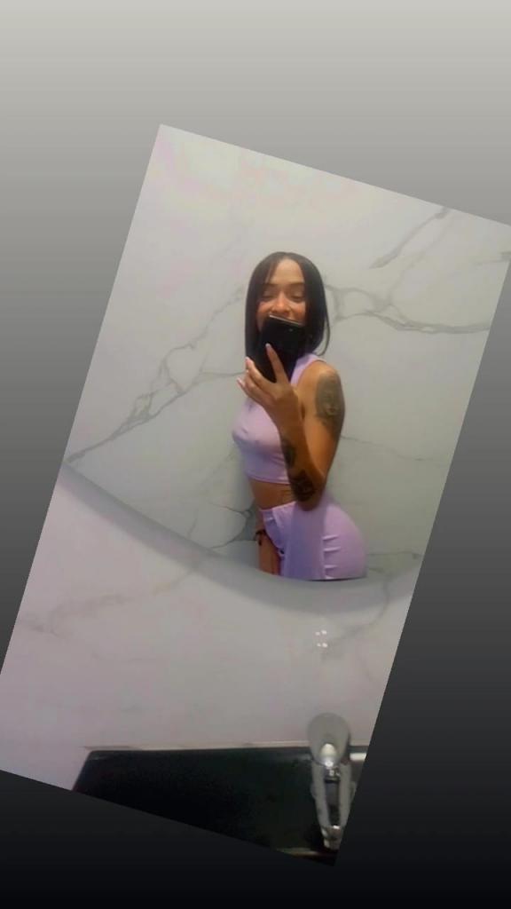 600239477: Chica busca chico en Granada