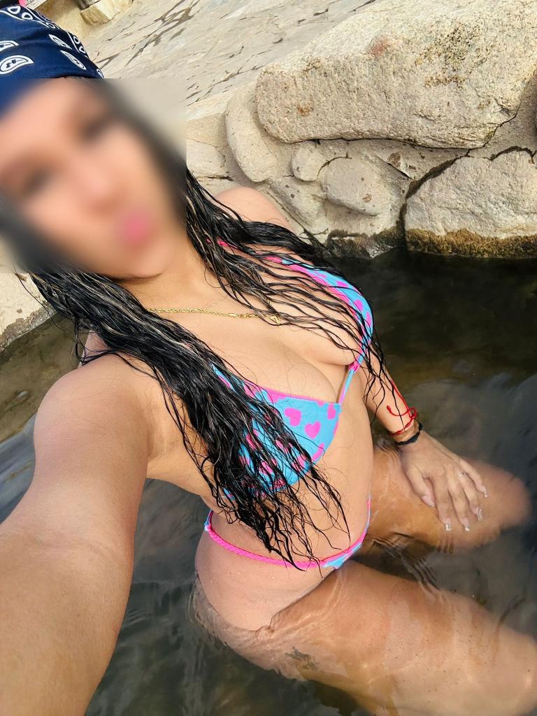 642682380: Chica busca chico en Lugo