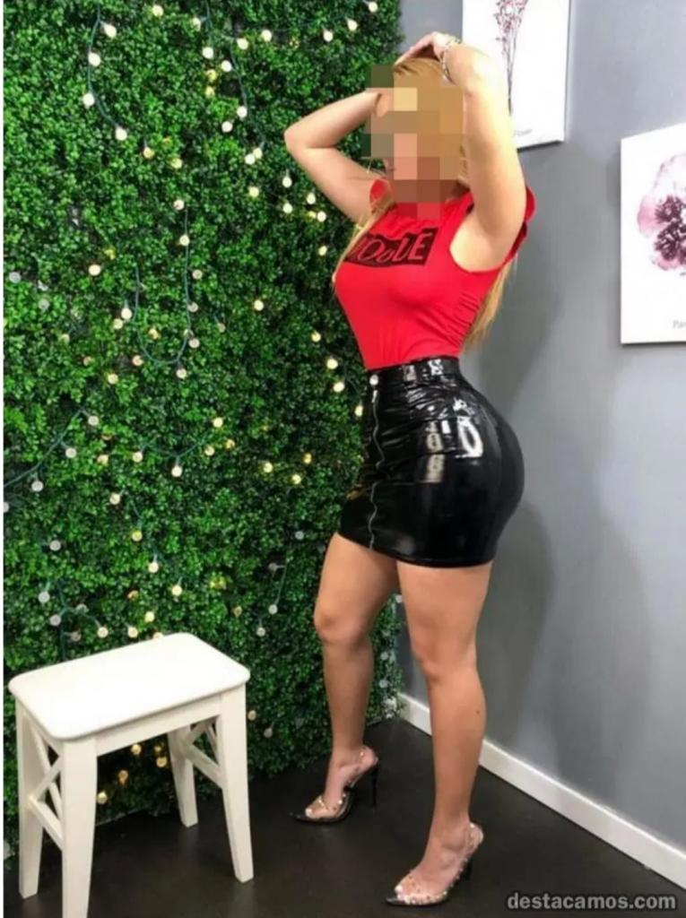614962045: Chica busca chico en Cáceres