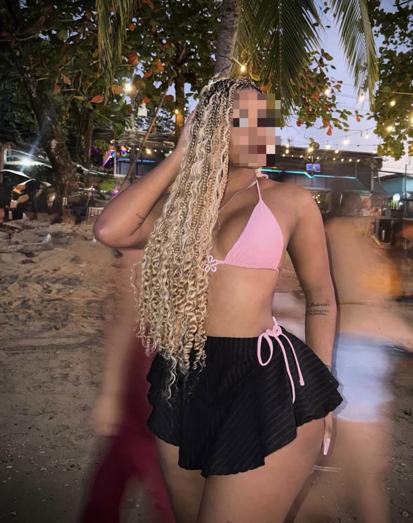 642971463: Chica busca chico en Cádiz