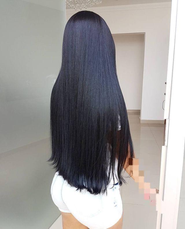 Chica busca chico en Ciudad Real: 