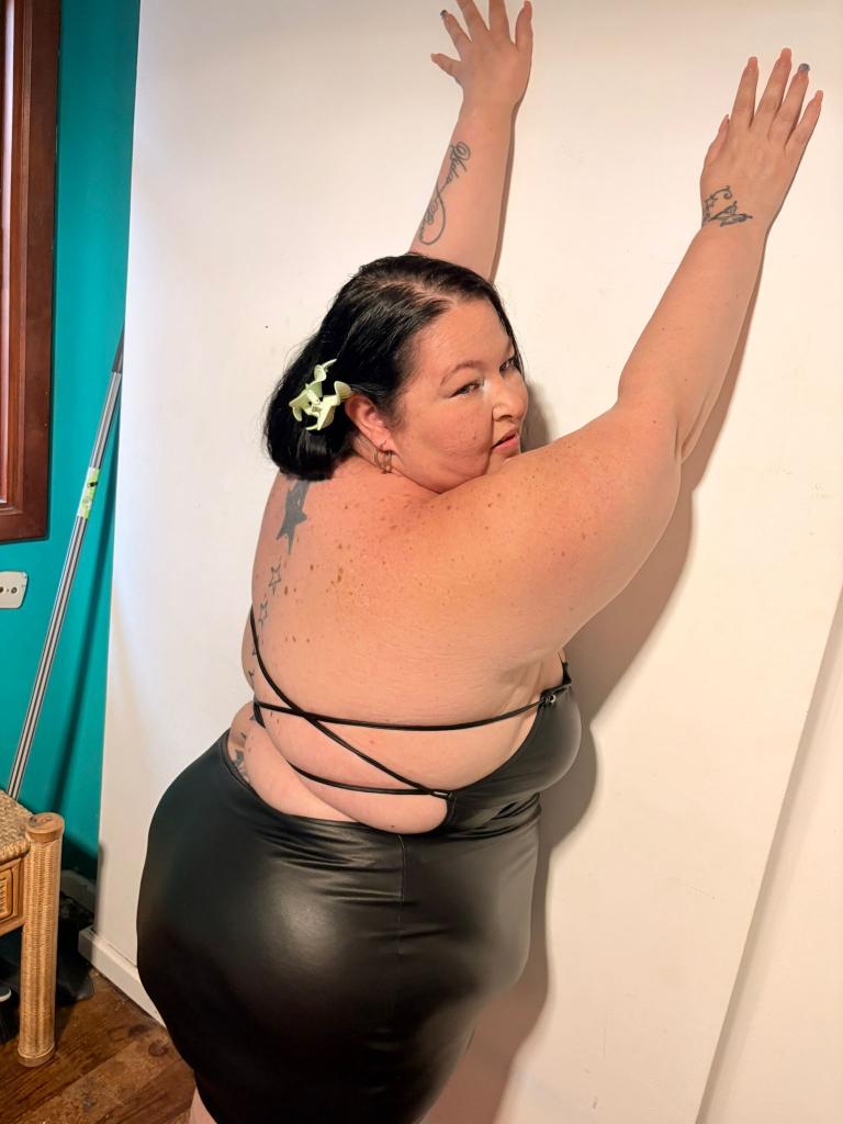 Chica busca chico en Las Palmas: 