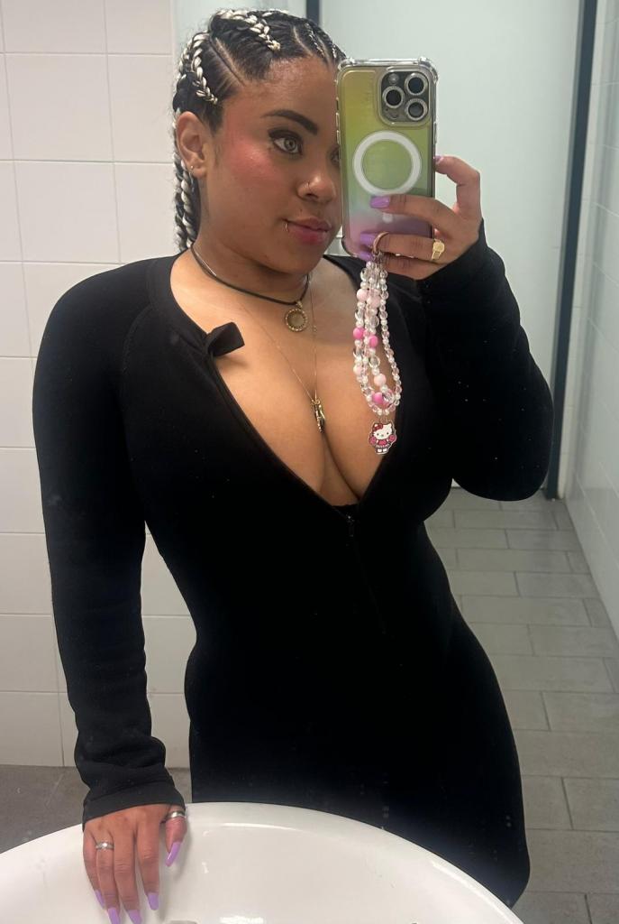 Chica busca chico en La Coruña: 