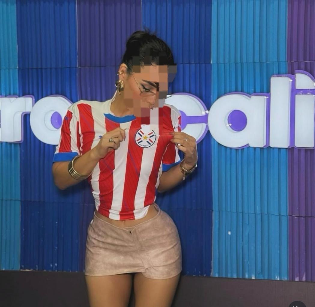 641983052: Chica busca chico en Lugo