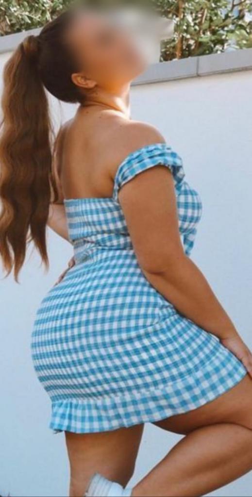 Chica busca chico en Barcelona: 