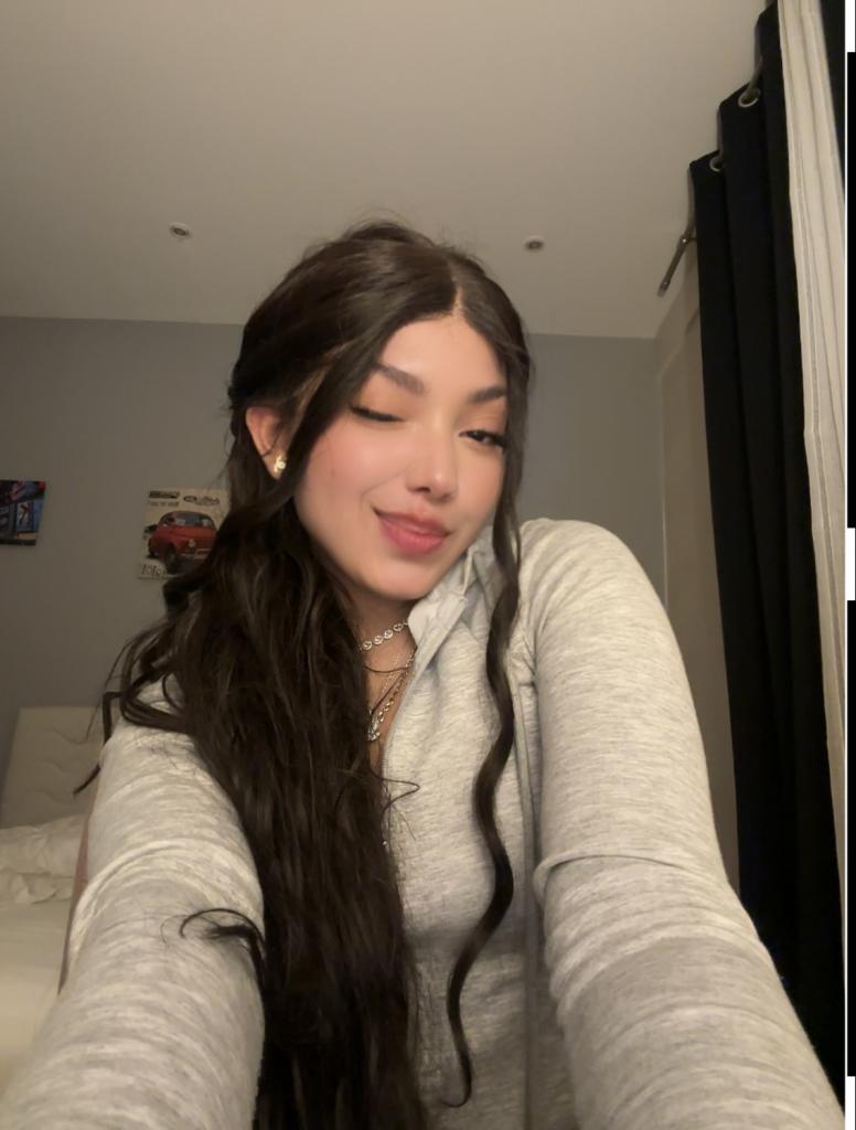 Chica busca chico en Mallorca: 