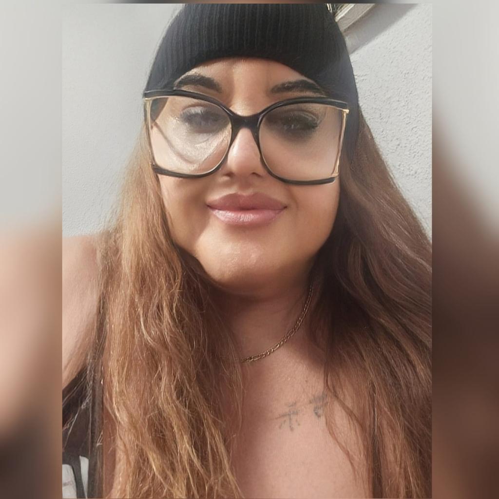 Transexual en Madrid: 