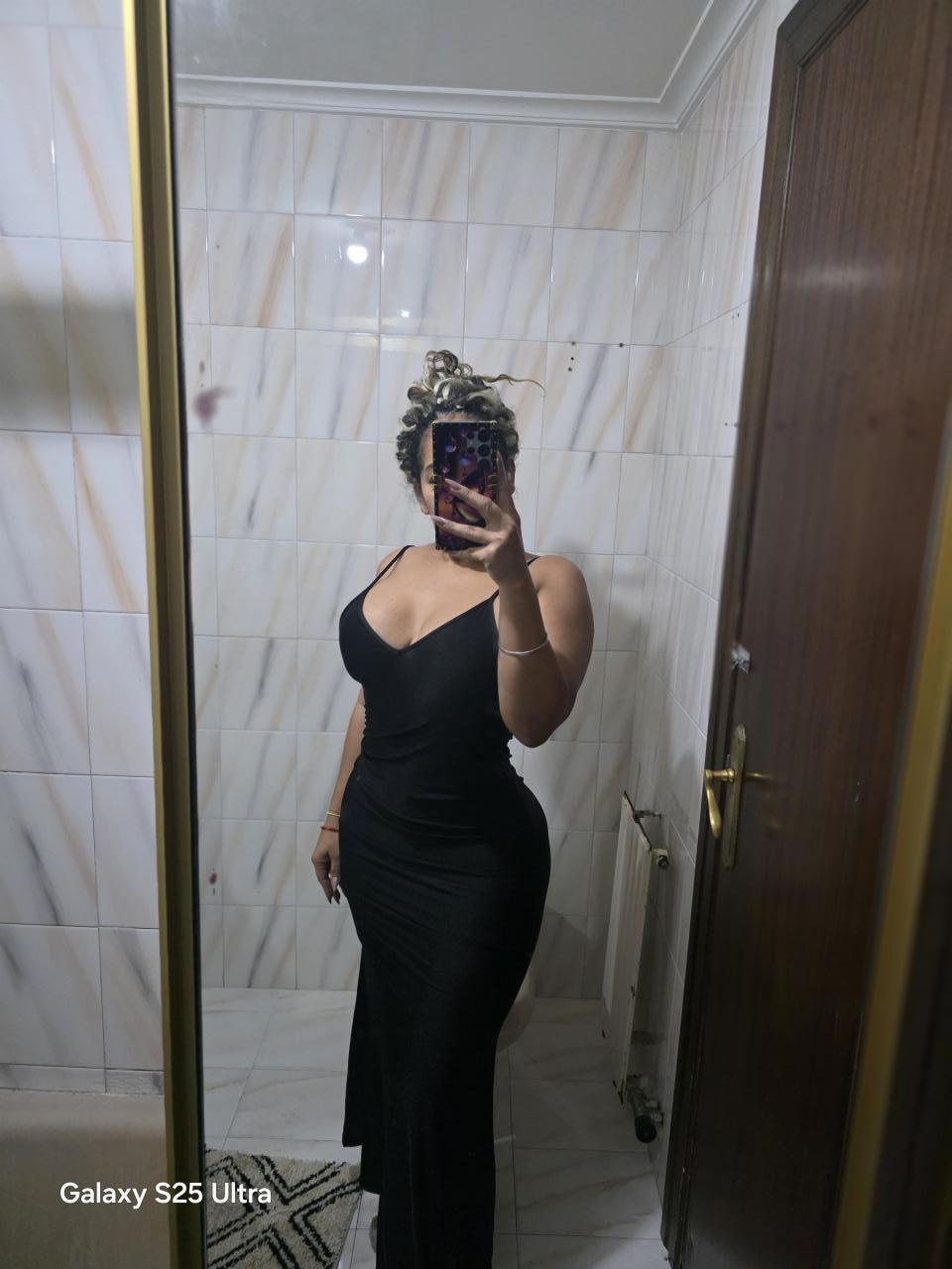 610103764: Chica busca chico en Asturias