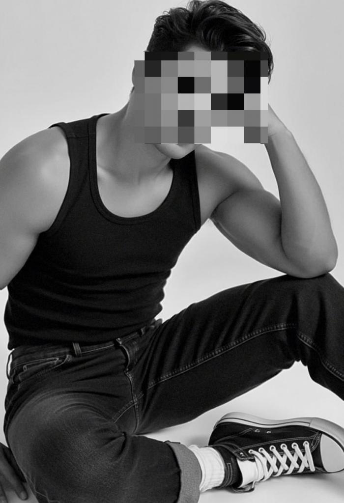 Chico busca chica en La Coruña: 