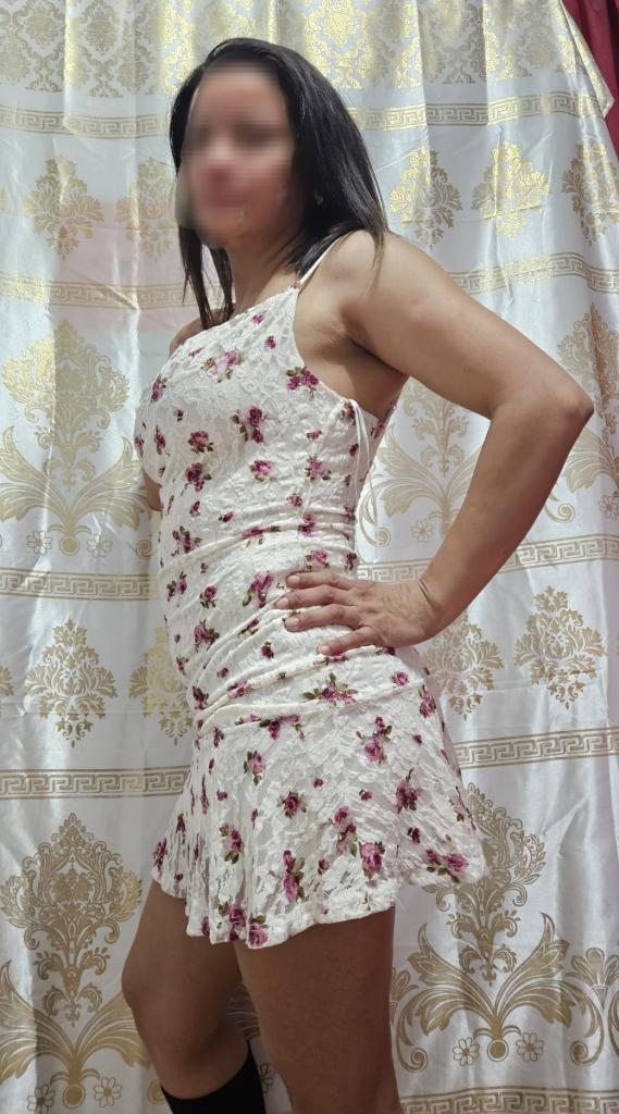 Chica busca chico en Barcelona: 