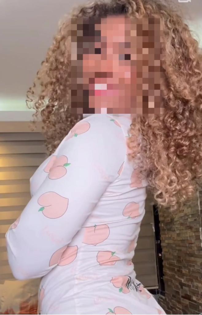 671461592: Chica busca chico en Guipúzcoa