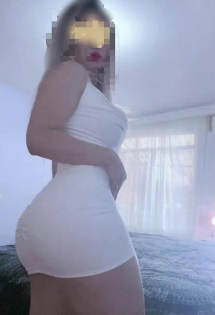 Virtual en Mallorca: 