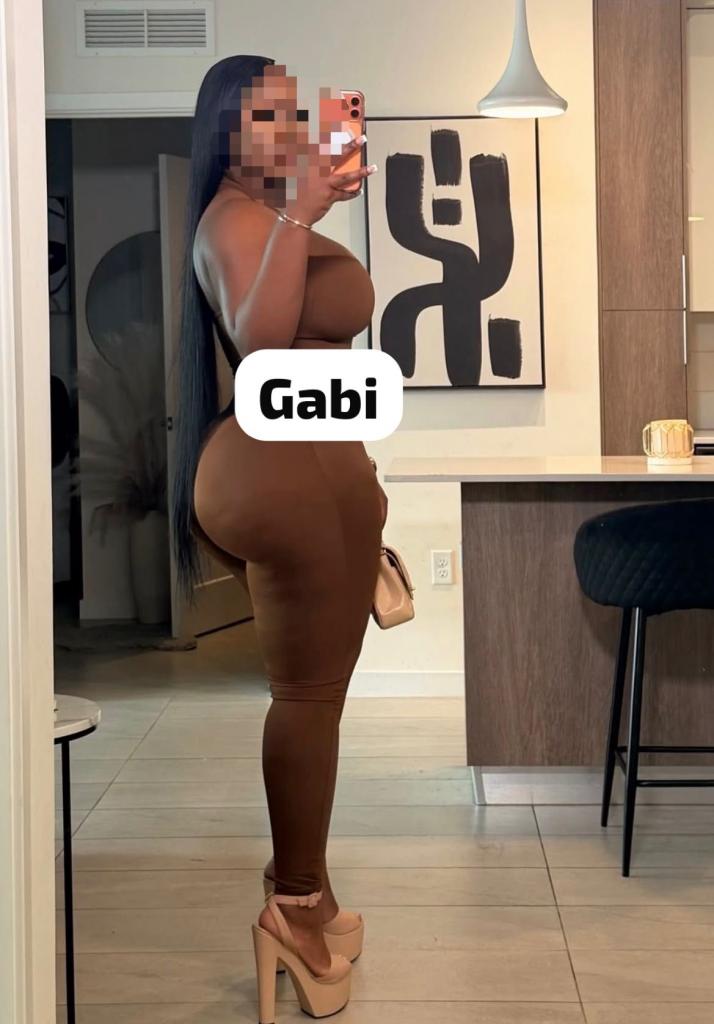 624551430: Chica busca chico en Sevilla