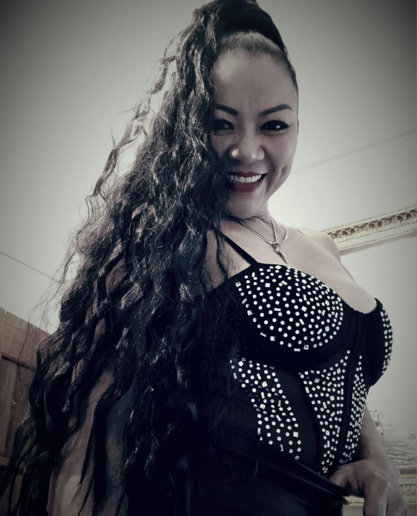 Chica busca chico en Salamanca: 