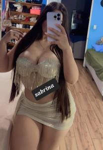 637957598: Chica busca chico en Tarragona