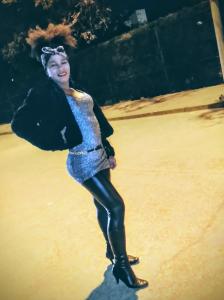 624914557: Travesti en Huelva