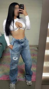 613572180: Chica busca chico en Barcelona