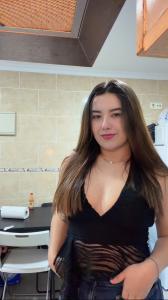 634003151: Chica busca chico en Vizcaya