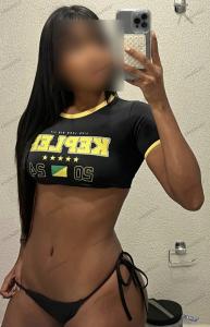 646684252: Chica busca chico en Palencia