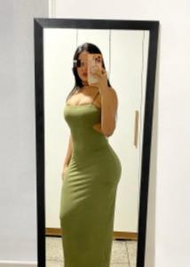 611269652: Chica busca chico en Madrid