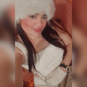 722140333: Chica busca chico en Murcia