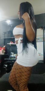 685848181: Virtual en Mallorca