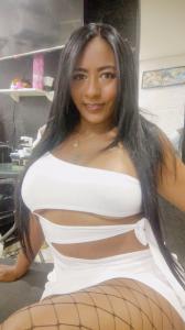 685848181: Virtual en Madrid