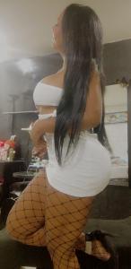 685848181: Virtual en Madrid