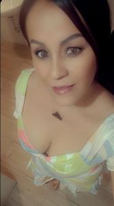 643889612: Chica busca chico en Ciudad Real