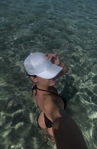 604137537: Chica busca chico en Guipúzcoa