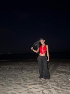 604262635: Chica busca chico en Málaga