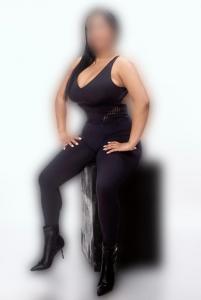 614454520: Chica busca chico en Las Palmas